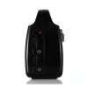 Supersonic 9 Band AM/FM/SW1-7 Portable Radio