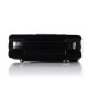 Supersonic 9 Band AM/FM/SW1-7 Portable Radio