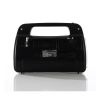 Supersonic 9 Band AM/FM/SW1-7 Portable Radio