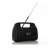 Supersonic 9 Band AM/FM/SW1-7 Portable Radio