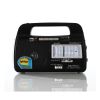 Supersonic 9 Band AM/FM/SW1-7 Portable Radio